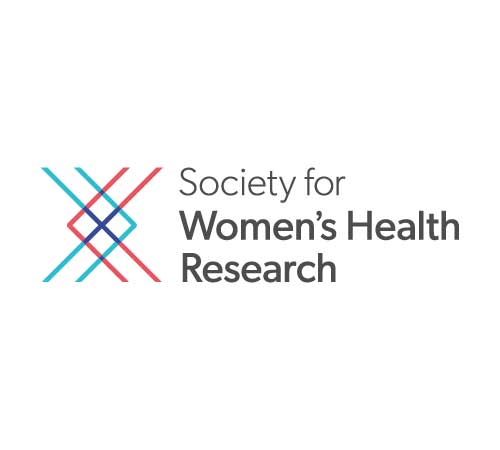 Society for Women’s Health Research