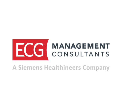 ECG Management Consultants