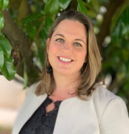 Nicole Lescota DNP, MSN, RNC-OB, C-EFM