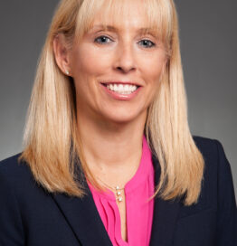 Victoria Regan, MD, FAAP