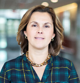 Amanda Flicker, MD, FACOG